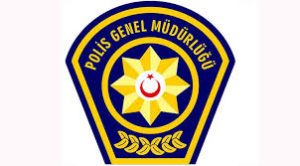 Ülkeye uyuşturucuyla girmeye çalışan yolcu Ercan’da tutuklandı