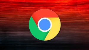 Google Chrome Gizlice 4 GB AI Modelini PC’nize Yüklüyor