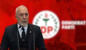 Serhat Akpınar: Yerel ve genel seçim çalışmalarımızı başlattık, iktidar ortağı olacağız