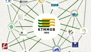 KTMMOB’ye bağlı odalardan İTÜ yasa tasarısına tepki ve teknik değerlendirme: Teknik akıl yok sayılıyor!