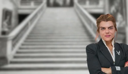 “Gelir getiren 8 müze özelleştirilmeye çalışılıyor”
