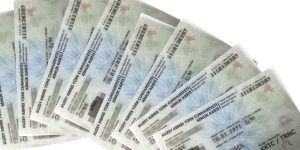 Resmi Gazete’de yayımlanan Bakanlar Kurulu kararlarına göre toplam 95 kişi KKTC yurttaşlığına alındı.
