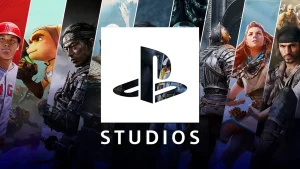 PlayStation PC Defterini Kapattı – ShiftDelete.Net