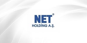 NET Holding’den “Merit” Markası İçin Hukuki Zafer