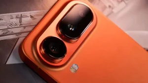 Honor Magic9 Kamera ve Bataryada Devrim Yapmaya Geliyor