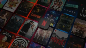 Netflix’in Reklamlı Planı Hızla Büyüyor: 15 Yeni Ülke