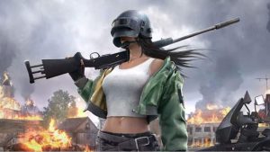 PUBG Silahları Kaldırmaya Hazırlanıyor – Para İadesi Yapılacak