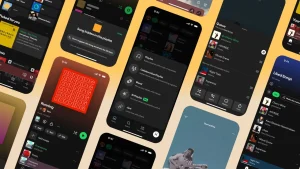 Spotify Makale Okuma Devrini Bitiriyor