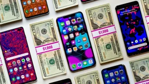 Xiaomi Uyardı: Telefonlara Zam Geliyor