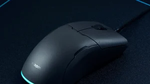 Xiaomi’den Yeni Oyuncu Faresi: Gaming Mouse 2