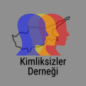 Kimliksizler Derneği bilgilendirme toplantısı düzenliyor