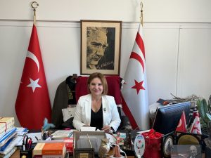 Kültür Dairesi 1 Haziran Dünya Çocuk Günü’nü kütüphane etkinlikleriyle kutlayacak