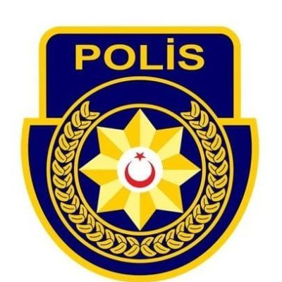 Polis haberleri… 22 yaşında yaşamını yitiren Altunöz’e otopsi yapıldı
