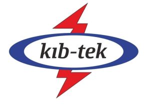 İnönü, Türkmenköy ve Beyarmudu’nda elektrik kesintisi