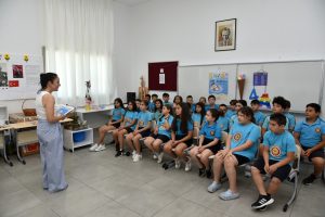 Karneler yarın dağıtılıyor…2025-2026 eğitim öğretim yılı sona eriyor