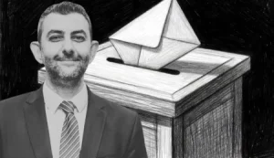 Aral Moral: Ekim sonrası yapılacak seçim 5-6 ay kaybettirir