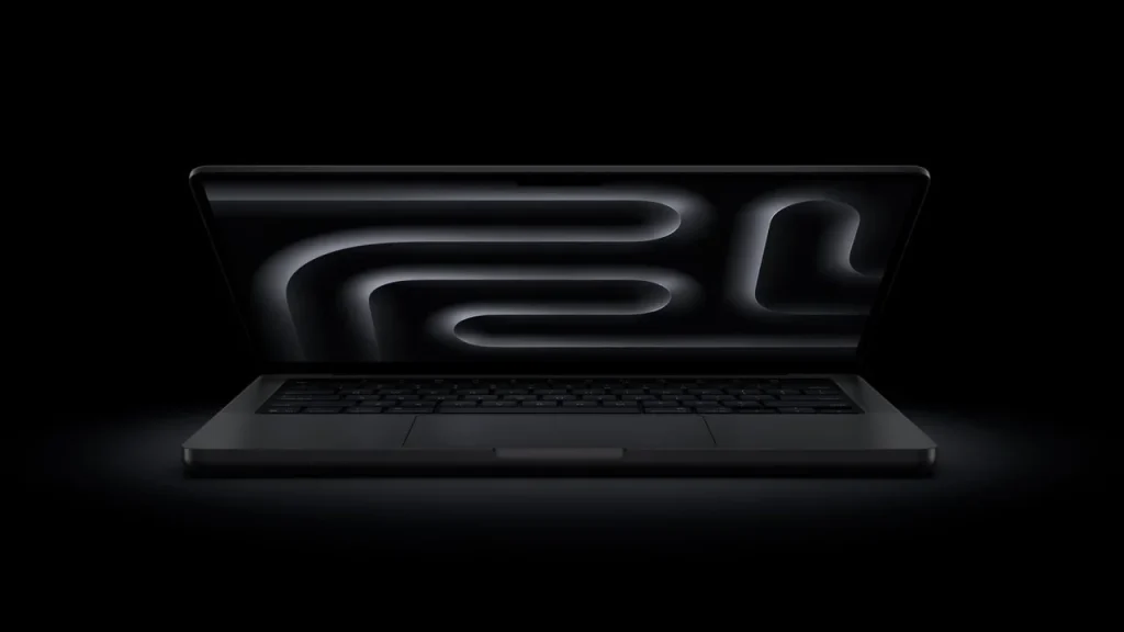 Apple Satıcısından Müşteriye Fiyat Farkı Şoku