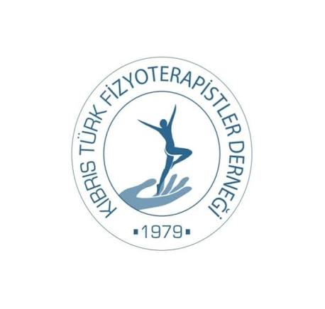 Fizyoterapistler Derneği, Lipödem hastalığıyla ilgili bilgilendirme toplantısı yaptı