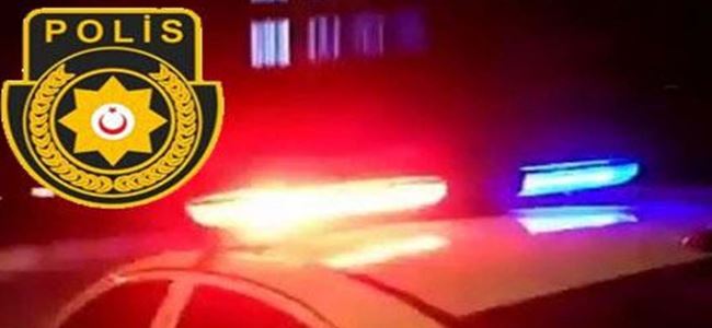 Girne’de evden 16 tam Cumhuriyet altını ve 350 bin TL çalındı