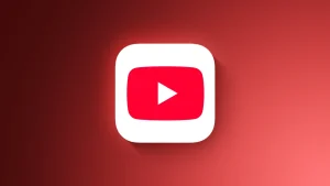 YouTube Premium Türkiye’de Zamlandı – ShiftDelete.Net