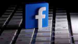 Facebook, Yahudi soykırımını inkar eden gönderileri yasaklıyor