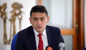 “Bir kez daha büyük bir coşku ve heyecanla kutluyoruz”