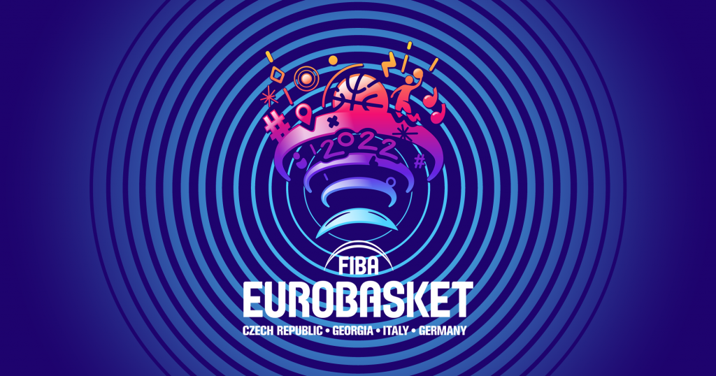 Euro Basket 2022 yarın başlıyor