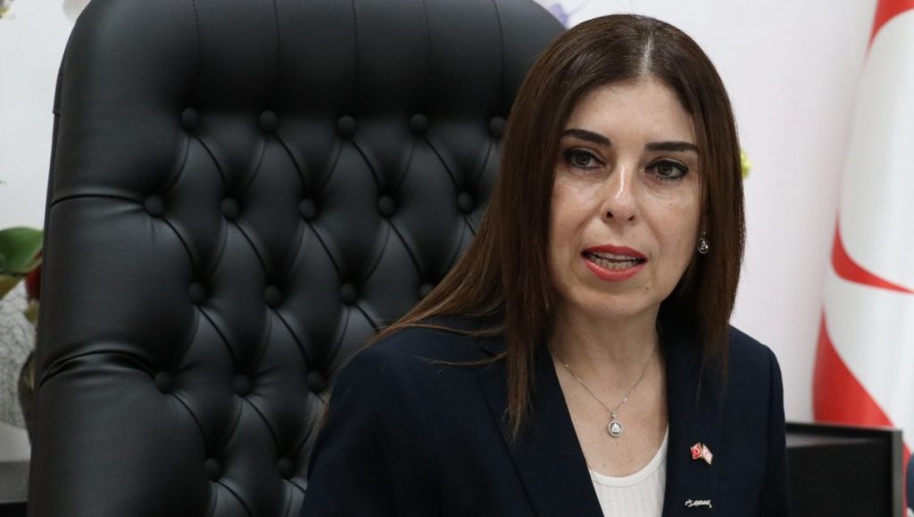 “Çetin mücadelenin önemli bir dönüm noktası”