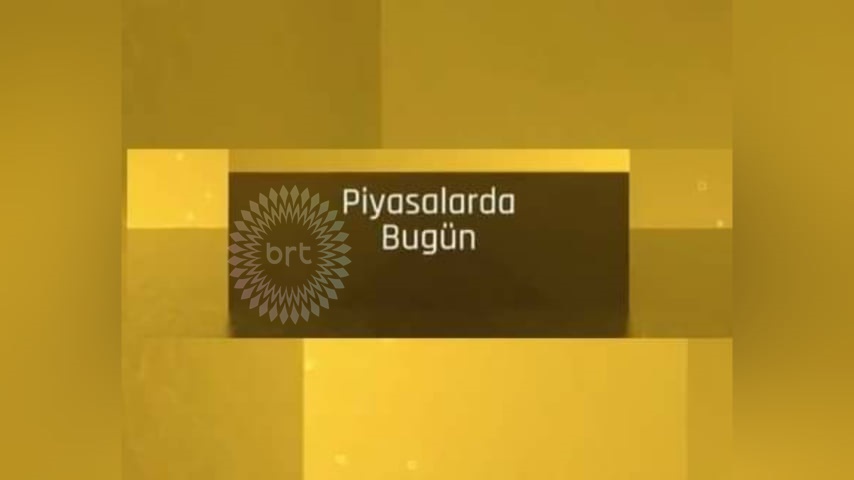 Piyasalarda Bugün  15.09.2022