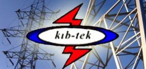 Bahçeli bölgesinde yarın elektrik kesintisi…