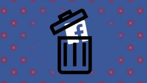 Twitch’den Facebook’a darbe! Uygulama kapatılıyor
