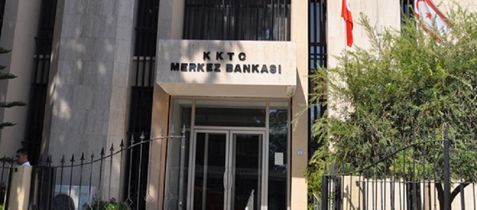 Merkez Bankası 2022 ikinci çeyrek bülteni yayınlandı