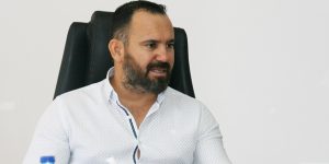 Sendikalar “Göç Yasası” kapsamında istihdam edilenlerin mağduriyetlerin giderilmesi konusunda hükümetle uzlaşıya varıldığını açıkladı