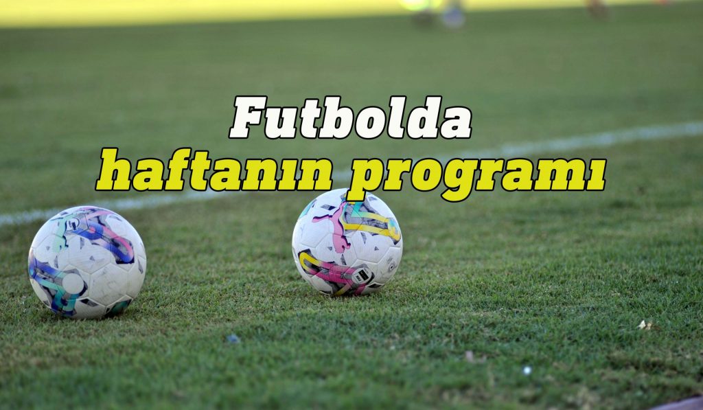 AKSA’da 2’inci hafta