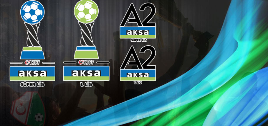 AKSA’da 1’inci hafta Süper ve Birinci Lig’de bugün 5 mücadele oynandı