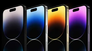 iPhone onarım ücretlerine büyük zam!