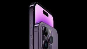 Android kullanıcılarının iPhone 14 Pro istemesine neden olacak özellikler!