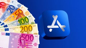Apple, App Store fiyatlarına zam yaptı!