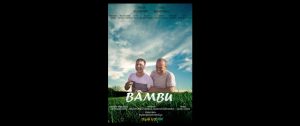 Özel gereksinimli bireyleri konu alan ‘Bambu’ isimli film izleyiciyle buluşuyor