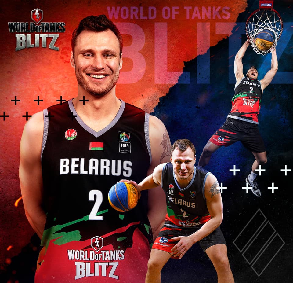 Basketbolda önemli transfer