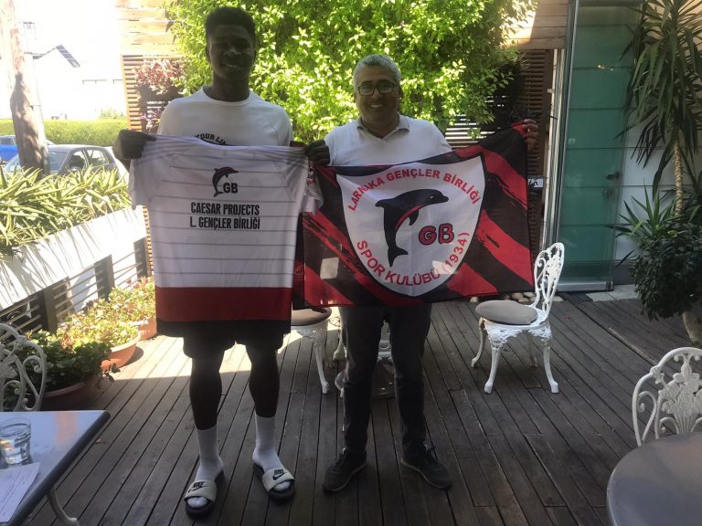 Basketbolda transfer dönemi