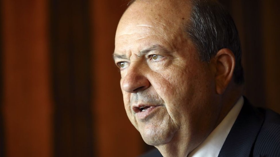 Tatar: Erdoğan’ın BM Genel Kurulu’nda yaptığı konuşma ve çağrının tüm dünya başkentlerinde yansımaları oldu, algı yarattı