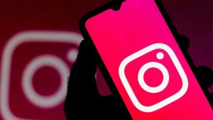 Instagram’a ‘sonunda’ dedirtecek özellik geliyor!