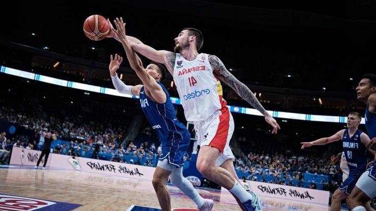 İspanya ve Almanya yarı finalde