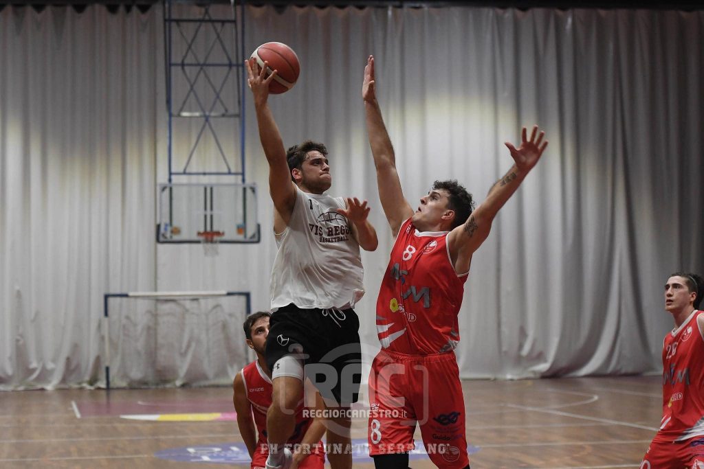 Kağan ilk maçına çıktı