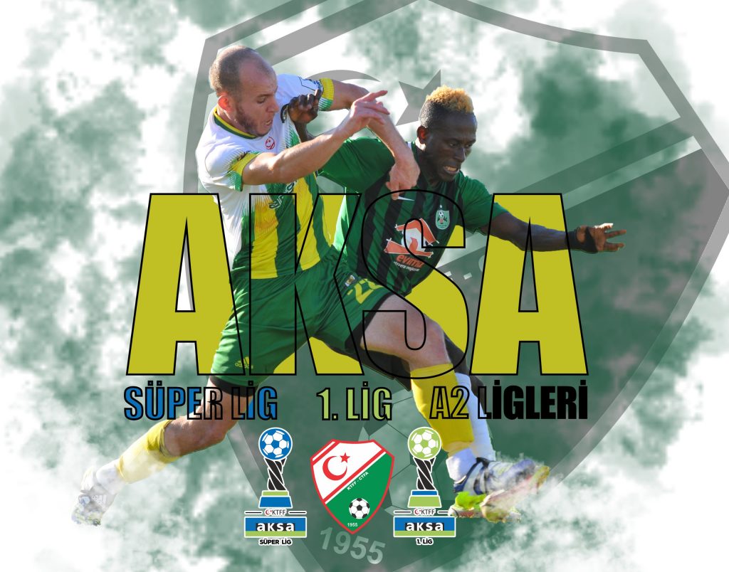 Futbolda pazar mesaisi