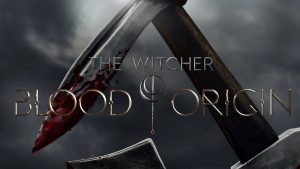 The Witcher dizisinden iki müjde birden!