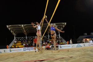 “Zafer Kupası” başladı