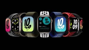 Apple Watch 8, SE, Ultra ve AirPods Pro 2 fiyatı belli oldu!