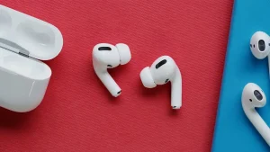 AirPods Pro 2’nin en pahalı satıldığı ülkeler belli oldu!